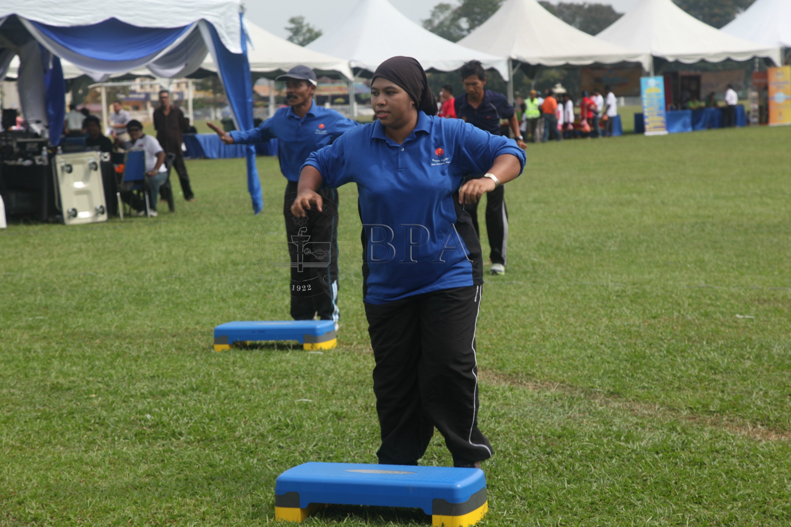 BPA 12 63 sihat IMG 3267